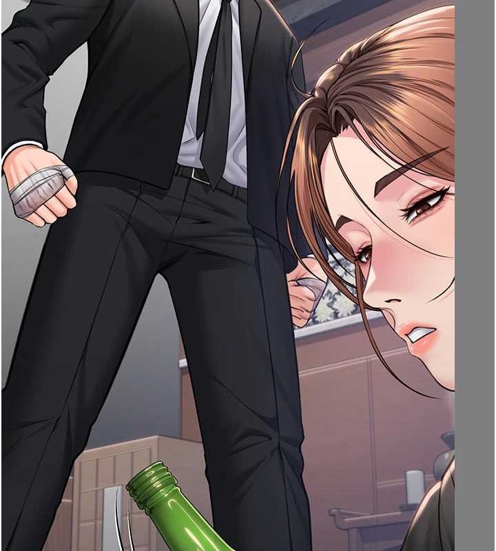 守护妳第16話-妳有戀童癖嗎?!