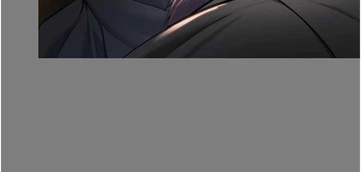 守护妳第16話-妳有戀童癖嗎?!