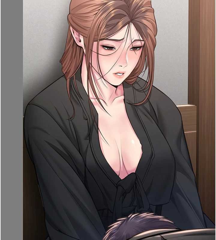 守护妳第16話-妳有戀童癖嗎?!