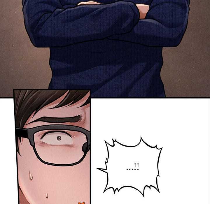 会长家的小儿子第49話