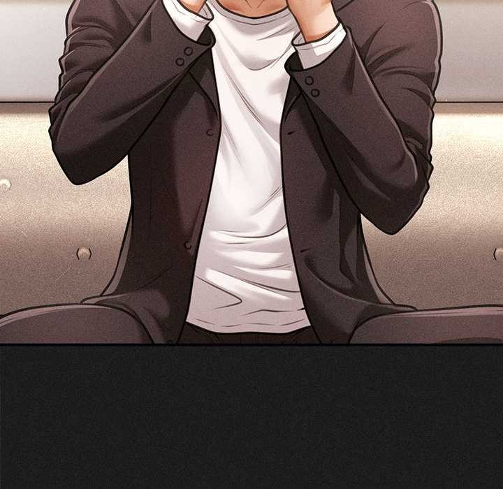 会长家的小儿子第49話