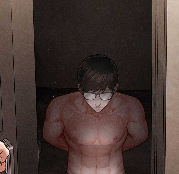 会长家的小儿子第49話