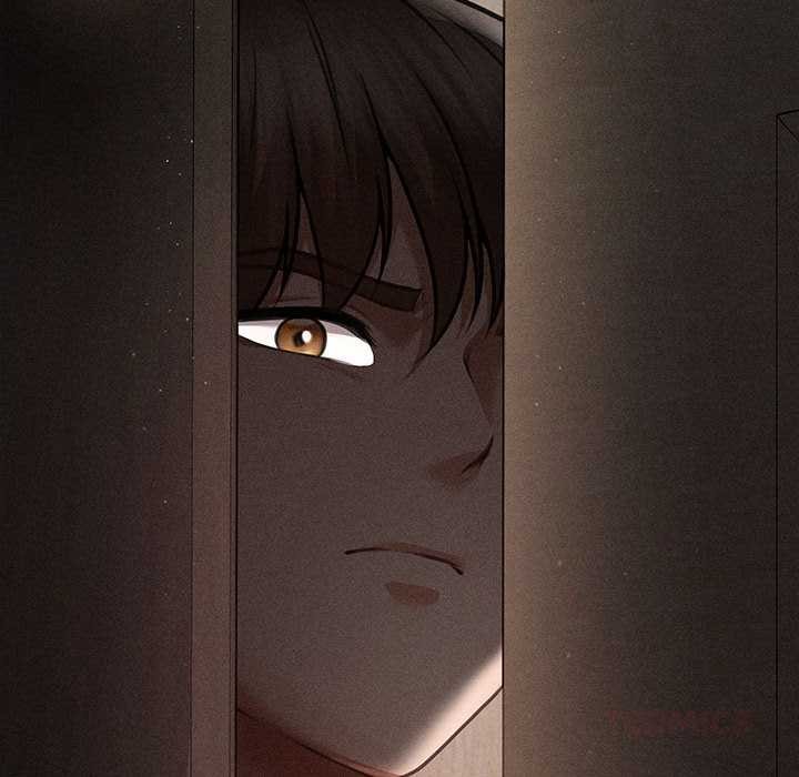 会长家的小儿子第49話