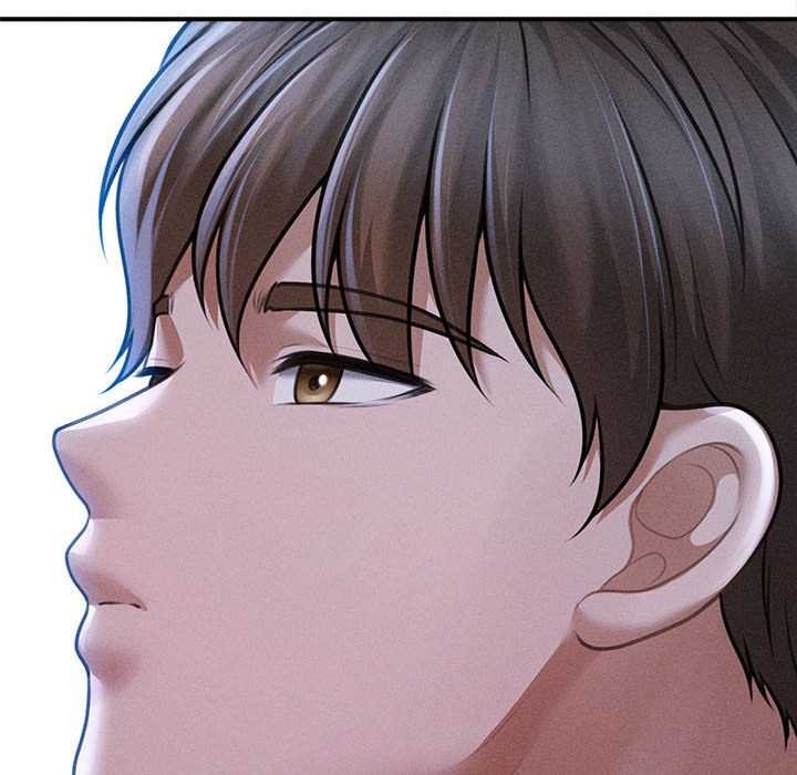 会长家的小儿子第49話