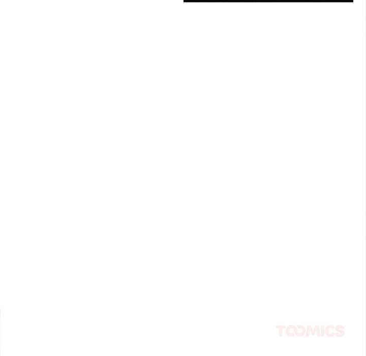 会长家的小儿子第49話