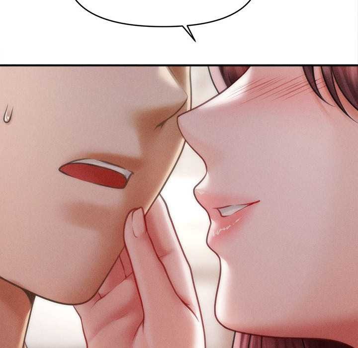 会长家的小儿子第49話