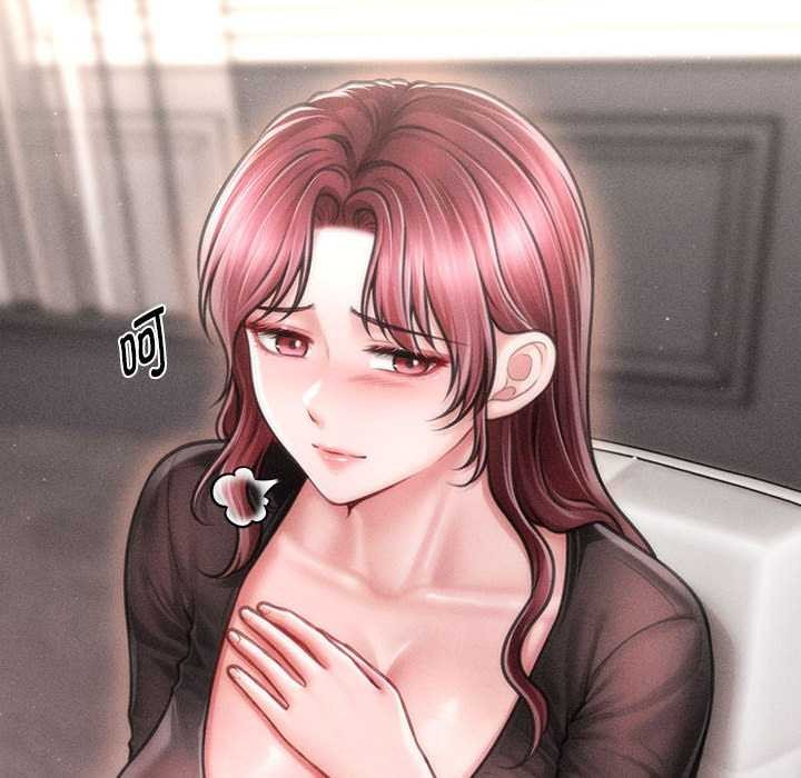 会长家的小儿子第49話