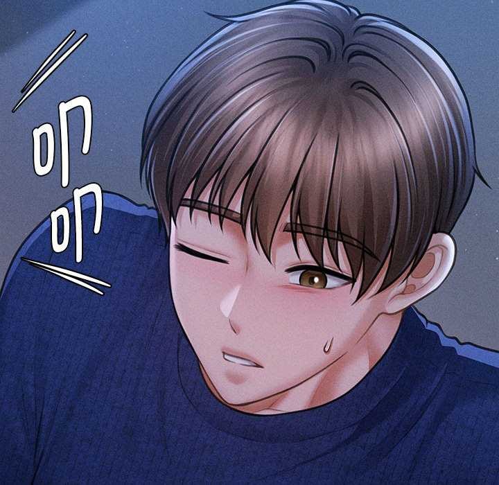 会长家的小儿子第49話