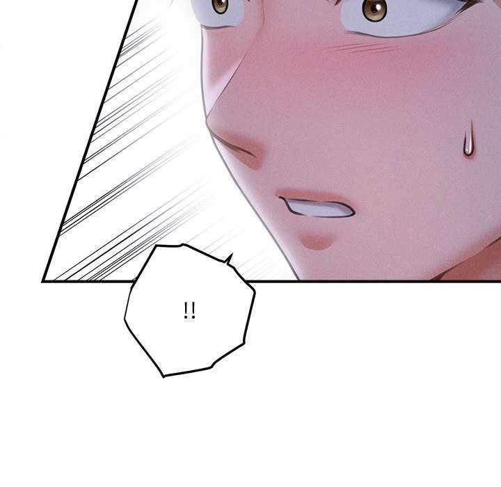 会长家的小儿子第49話