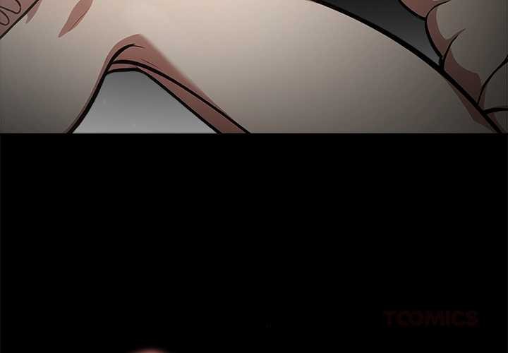 异世界骑士团长第52話