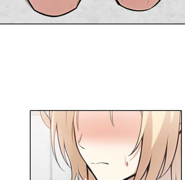 异世界骑士团长第52話