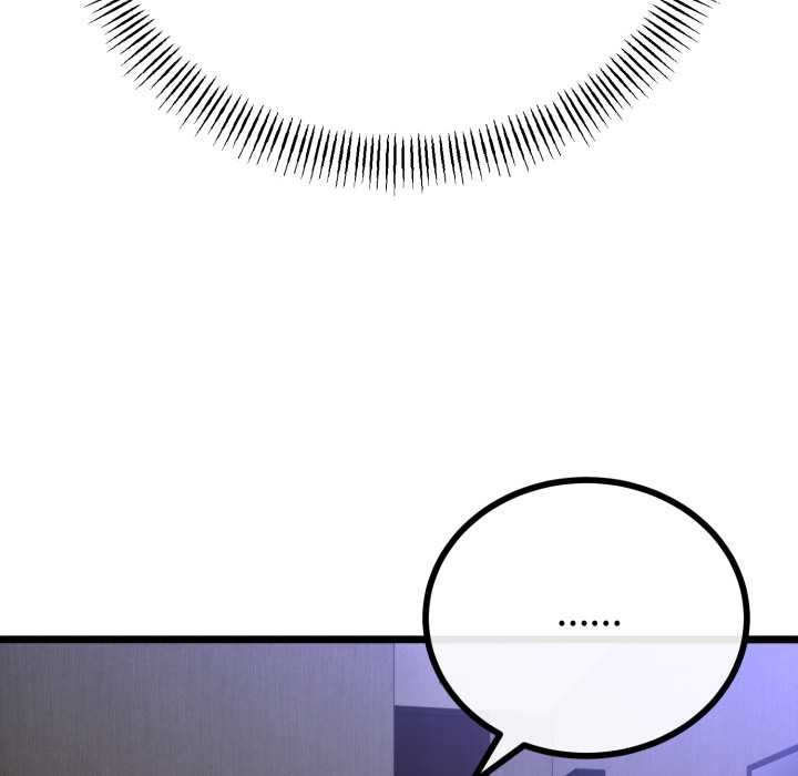 与初恋的以外同居第50話