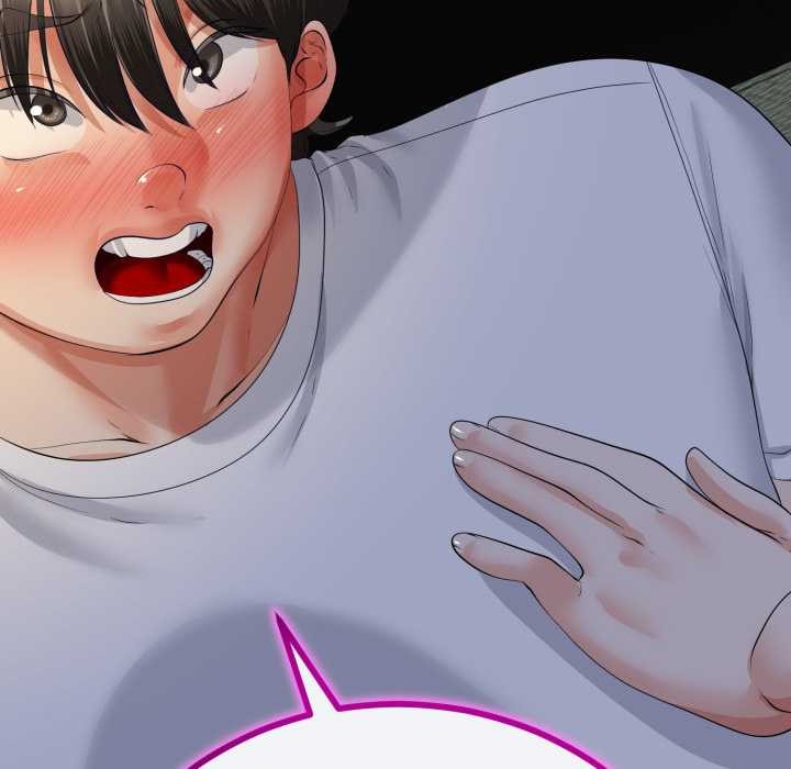 与初恋的以外同居第50話