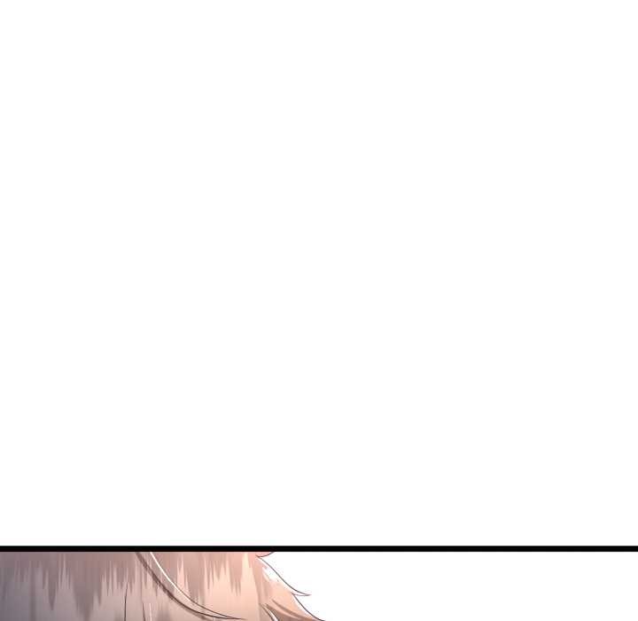 与初恋的以外同居第50話