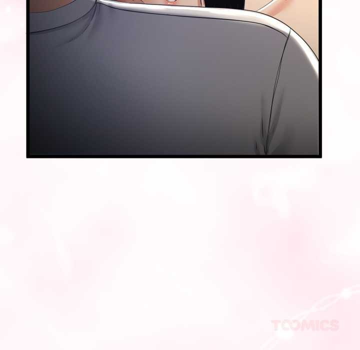 与初恋的以外同居第50話