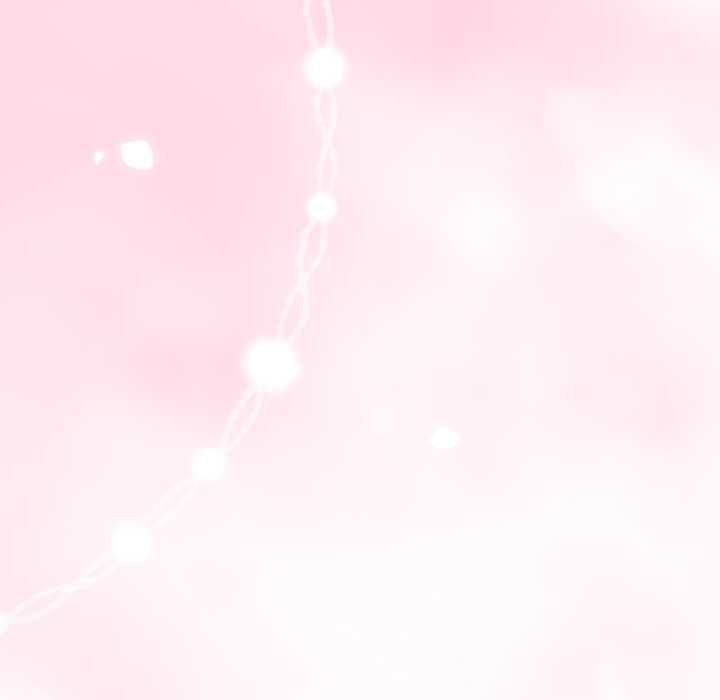 与初恋的以外同居第50話