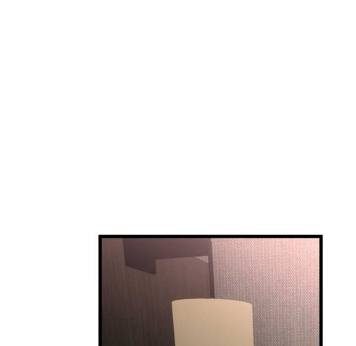 与初恋的以外同居第50話