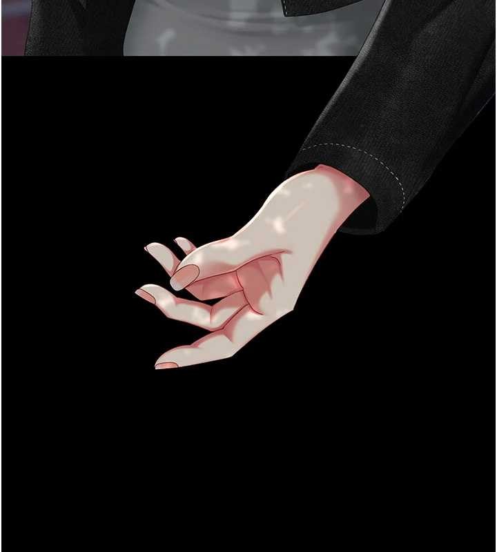 復仇母女丼第136話-家人是唯一軟肋