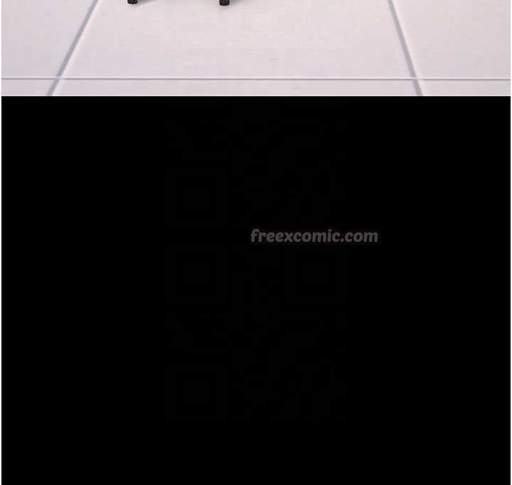 復仇母女丼第136話-家人是唯一軟肋