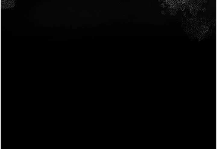 復仇母女丼第136話-家人是唯一軟肋