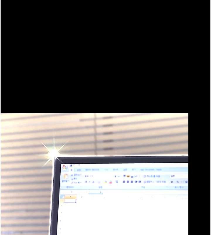 復仇母女丼第136話-家人是唯一軟肋