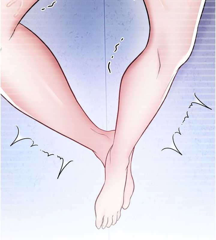 校园禁播角落第20話-說好要給你「謝禮」