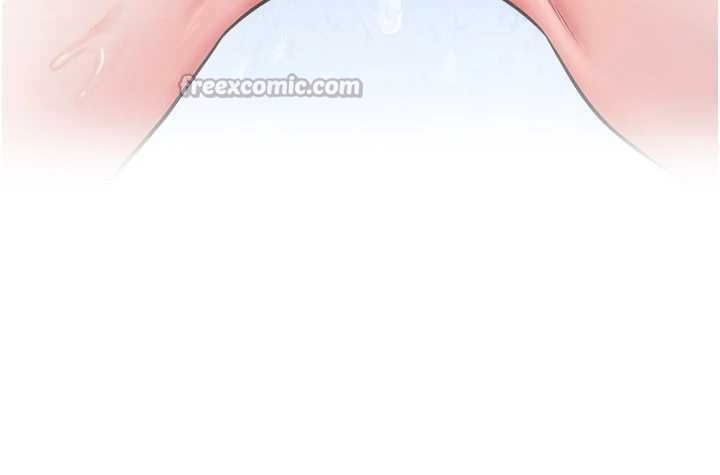 校园禁播角落第20話-說好要給你「謝禮」