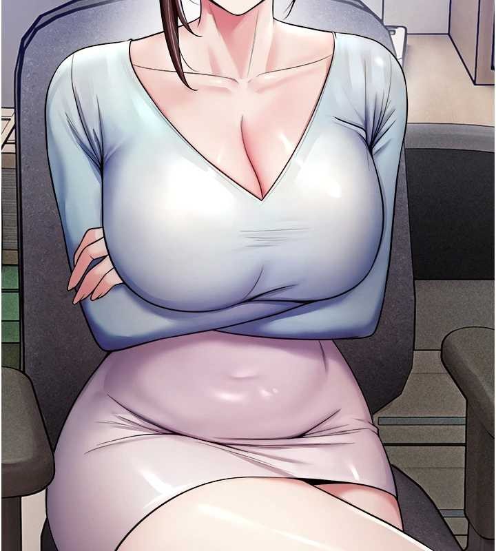 校园禁播角落第20話-說好要給你「謝禮」