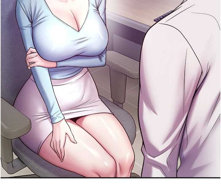 校园禁播角落第20話-說好要給你「謝禮」