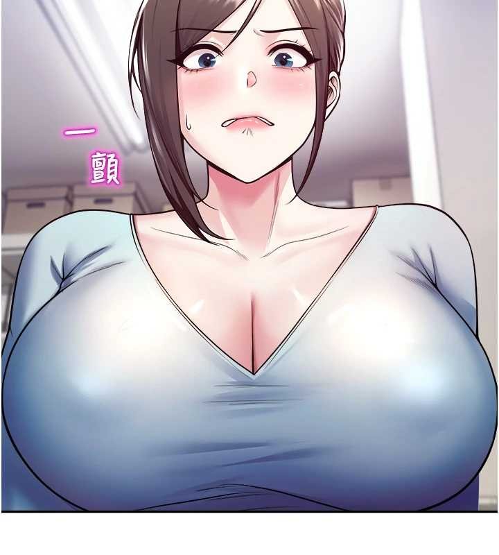 校园禁播角落第20話-說好要給你「謝禮」