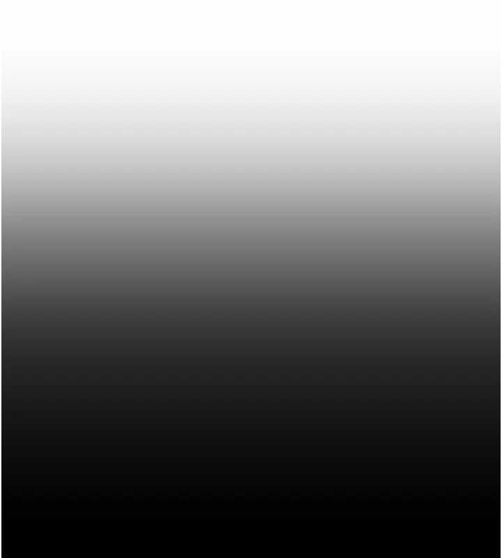 校园禁播角落第20話-說好要給你「謝禮」