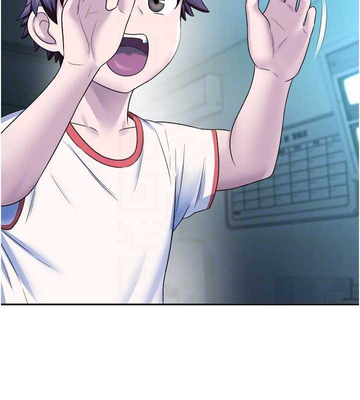 校园禁播角落第20話-說好要給你「謝禮」