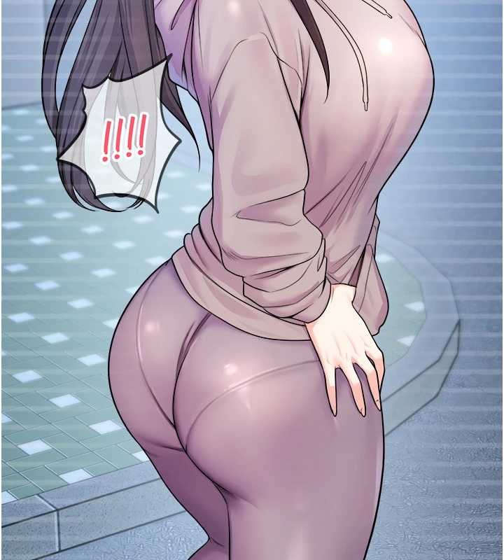 校园禁播角落第20話-說好要給你「謝禮」