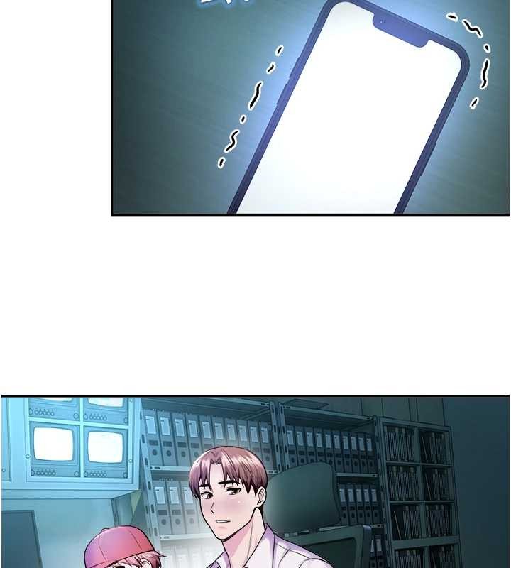 校园禁播角落第20話-說好要給你「謝禮」