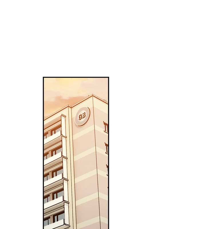 校园禁播角落第20話-說好要給你「謝禮」