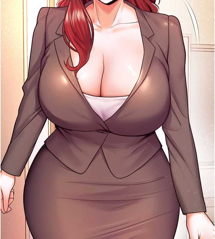 校园禁播角落第20話-說好要給你「謝禮」