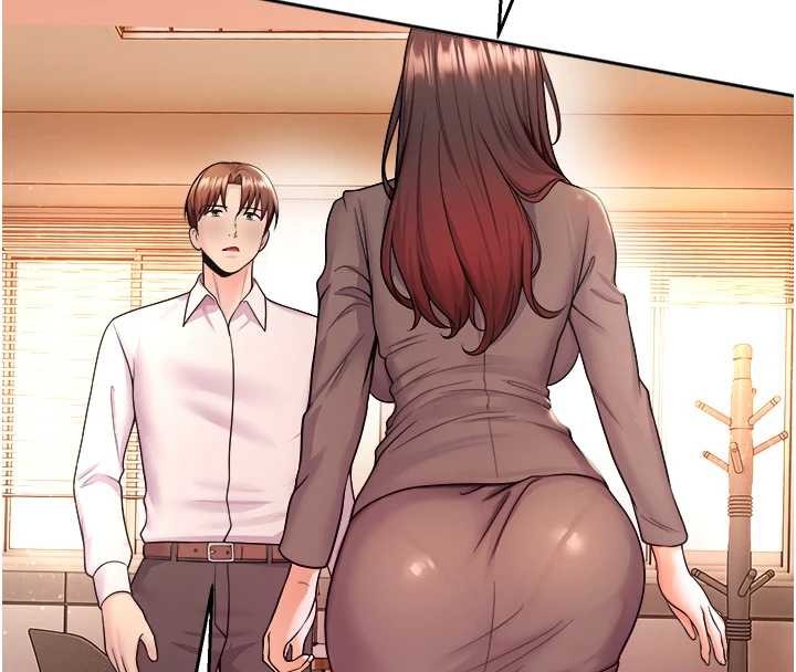 校园禁播角落第20話-說好要給你「謝禮」