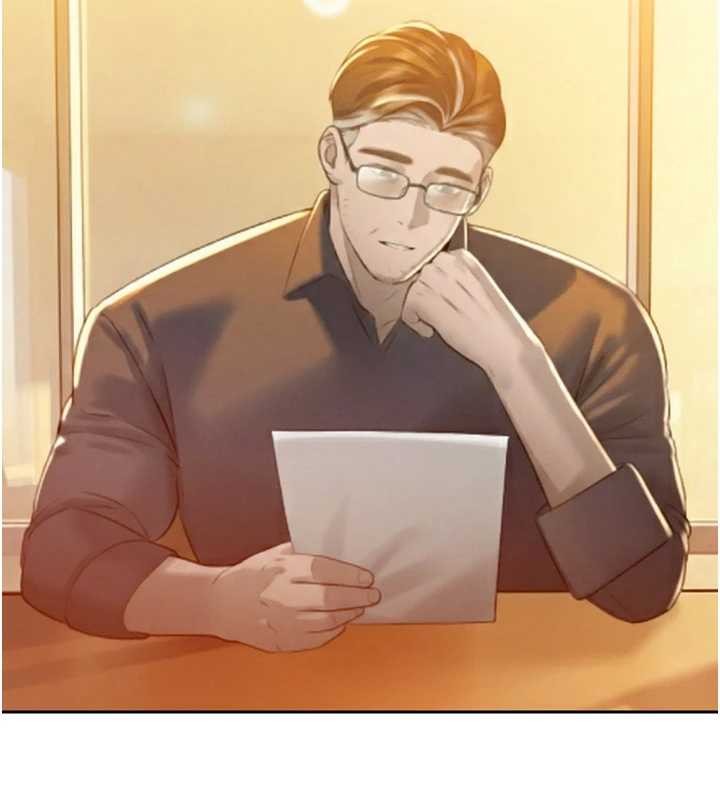 暴君会长的娇媳们第23話-發情的母狗&hearts;