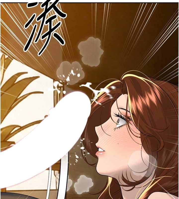 暴君会长的娇媳们第23話-發情的母狗&hearts;