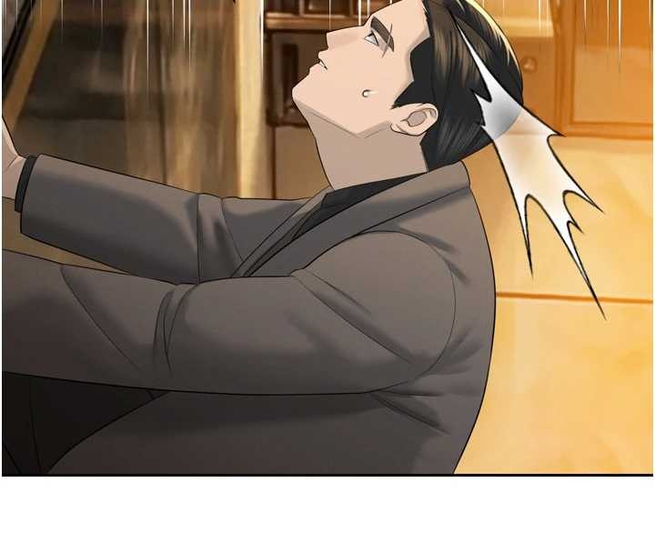 暴君会长的娇媳们第23話-發情的母狗&hearts;