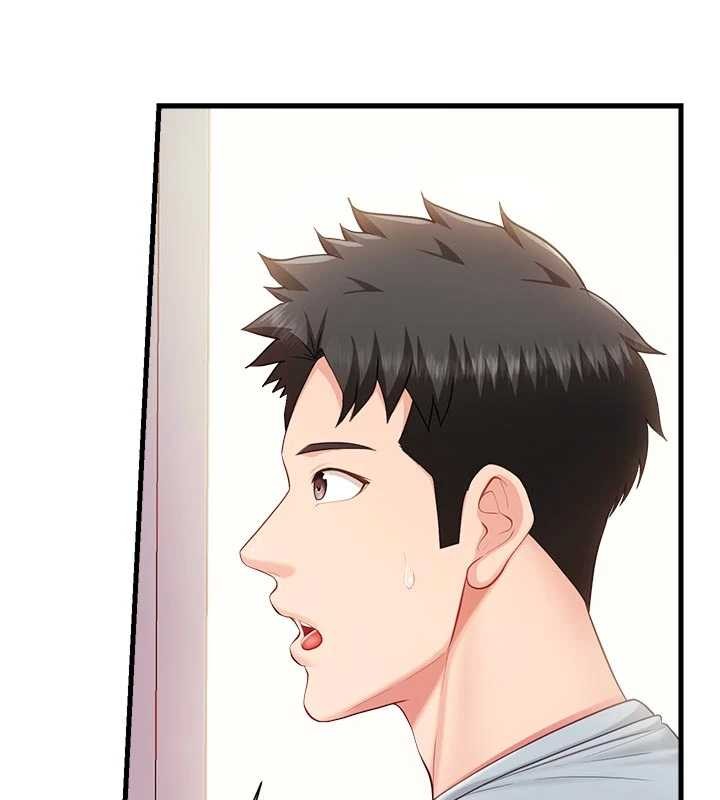 报告女班长:一根突起第37話-你以為我不敢嗎?