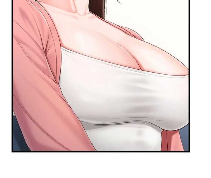 报告女班长:一根突起第37話-你以為我不敢嗎?