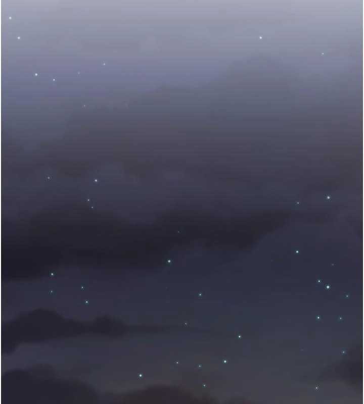 报告女班长:一根突起第37話-你以為我不敢嗎?