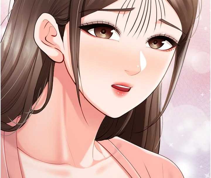 报告女班长:一根突起第37話-你以為我不敢嗎?