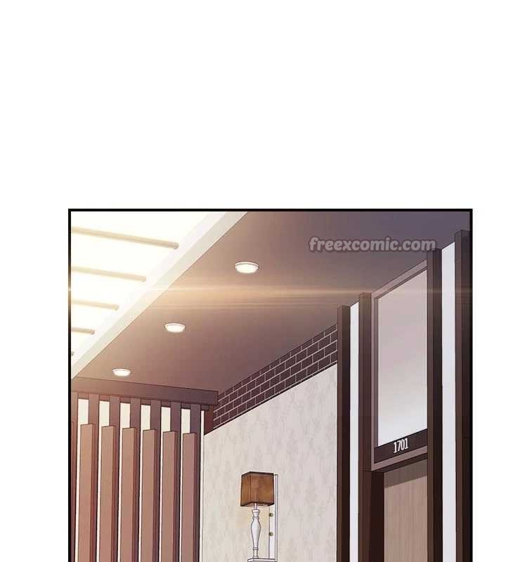 报告女班长:一根突起第37話-你以為我不敢嗎?