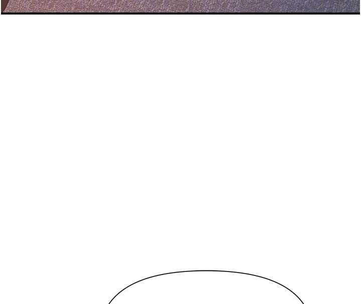 报告女班长:一根突起第37話-你以為我不敢嗎?