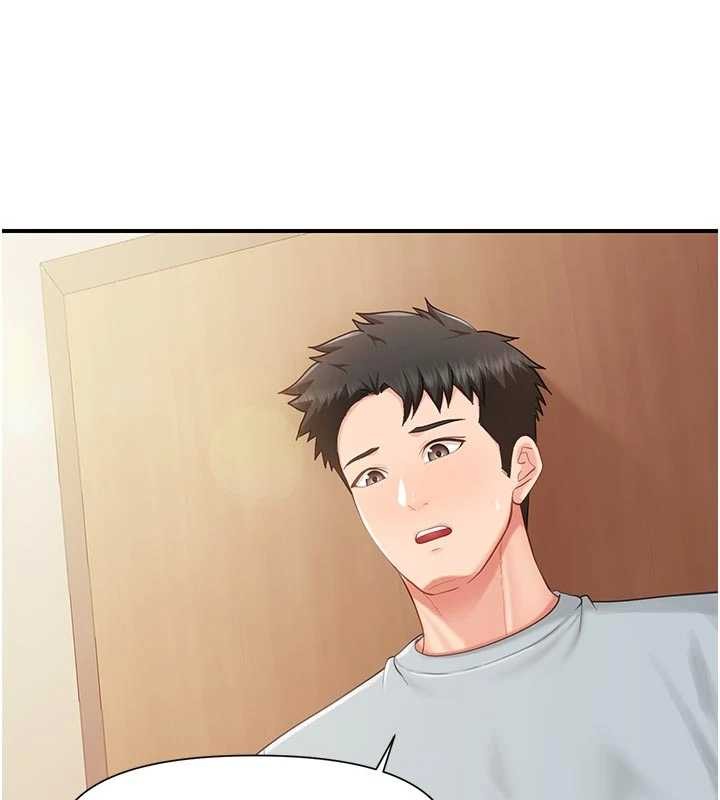 报告女班长:一根突起第37話-你以為我不敢嗎?