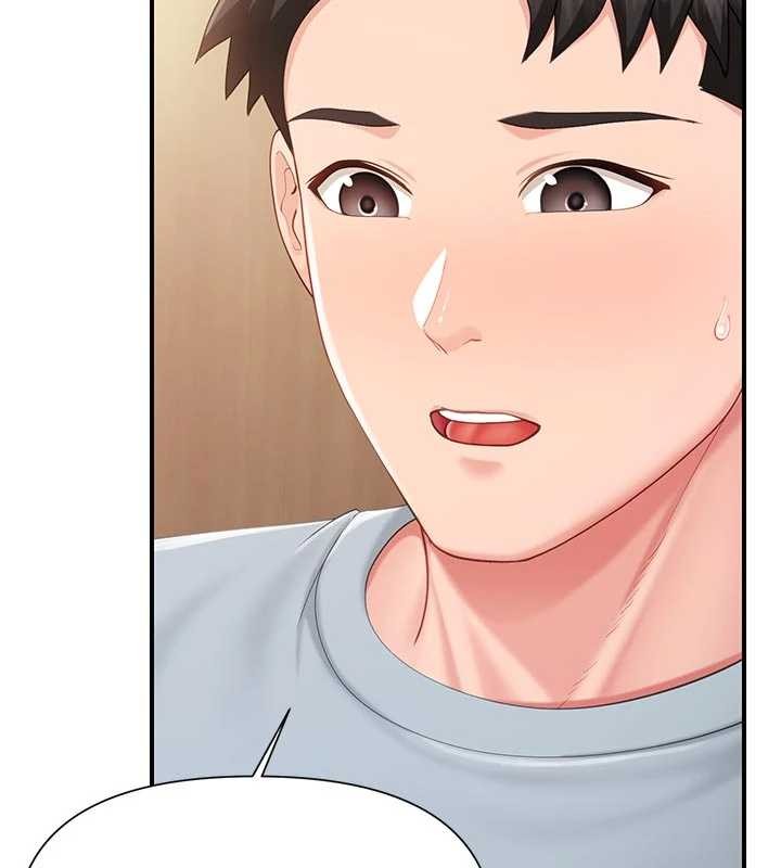 报告女班长:一根突起第37話-你以為我不敢嗎?