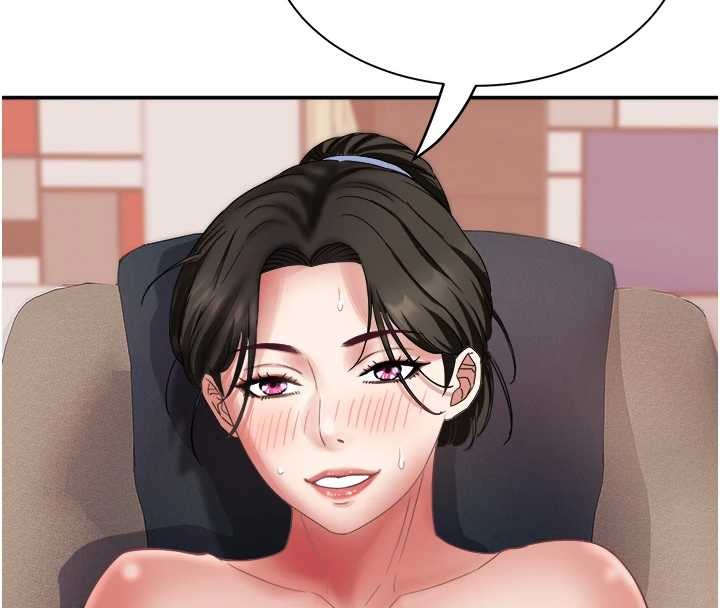 大凤村妇女会第32話-打開會長小穴的金手指