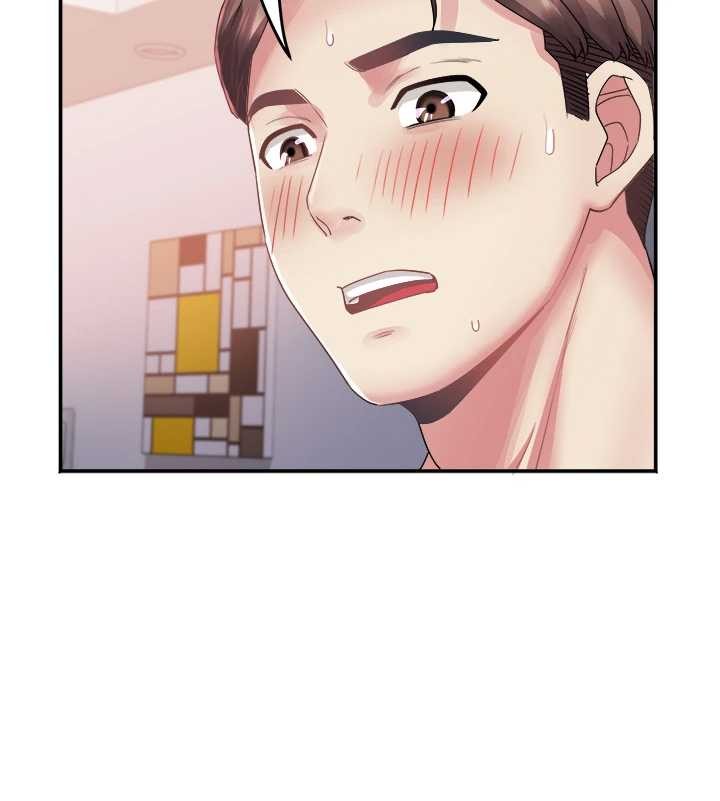 大凤村妇女会第32話-打開會長小穴的金手指